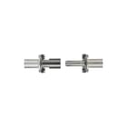 Harting - Contact voor industriële connector 09110006204