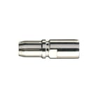 Harting - Contact voor industriële connector 09110006212