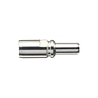 Harting - Contact voor industriële connector 09110006112