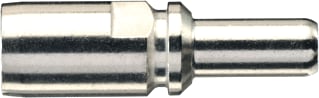 Harting - Contact voor industriële connector 09110006113