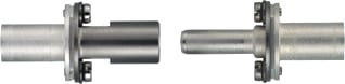 Harting - Contact voor industriële connector 09110006104