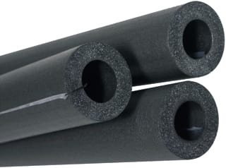 Thermaflex - Buisisolatie th/smart sa e 48/9    lg2
