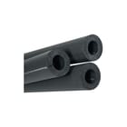 Thermaflex - Buisisolatie th/smart sa e 48/9    lg2