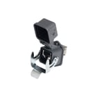 Harting - Rechthoekige conn. (industrieconn.) Han3A Rj45 10G Cat6 Pft8P