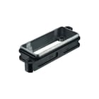 Harting - Rechthoekige (industrie) connector 09400160368