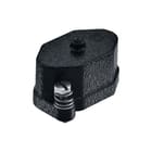 Harting - Beschermkap industriële connector 09407035411