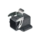 Harting - Rechthoekige (industrie) connector 09200030810