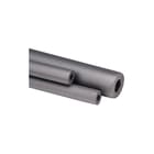 Thermaflex - Buisisolatie th/smart p 18/25 lg2