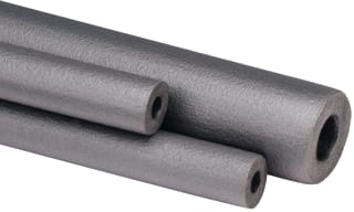 Thermaflex - Buisisolatie th/smart p 80/25      lg2