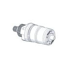Hansa - Toebeh./onderdelen sanitaire kranen Hansa Tbh/Onderd. 59913871