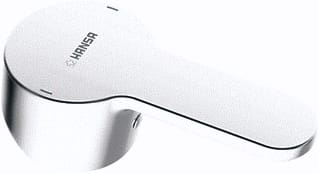 Hansa - Primo Toebeh./onderdelen sanitaire kranen 59913827