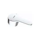 Hansa - Primo Toebeh./onderdelen sanitaire kranen 59913827