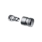 Hansa - Toebeh./onderdelen sanitaire kranen 04050200