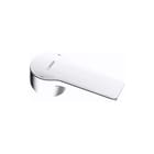 Hansa - Twist Toebeh./onderdelen sanitaire kranen ondrdlkrn 59913910