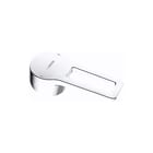Hansa - Twist Toebeh./onderdelen sanitaire kranen ondrdlkrn 59913911