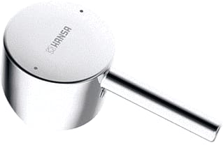 Hansa - Vantis Toebeh./onderdelen sanitaire kranen 59913840