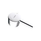 Hansa - Vantis Toebeh./onderdelen sanitaire kranen 59913840