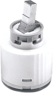 Hansa - Toebeh./onderdelen sanitaire kranen 59912791