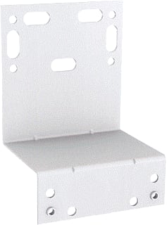 Hansa - Matrix Toebeh./onderdelen sanitaire kranen ondrdlkrn 44050100