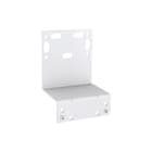Hansa - Matrix Toebeh./onderdelen sanitaire kranen ondrdlkrn 44050100