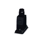 Phoenix Contact - Heavycon Rechthoekige (industrie) connector beh conn hcadvb10hhwh1tgm