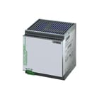 Phoenix Contact - Batterij, oplaadbaar Batt Oplaadbaar 2320380