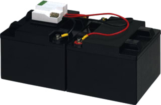 Phoenix Contact - Batterij, oplaadbaar Batt Oplaadbaar 2320429