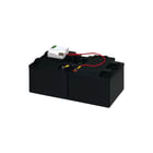 Phoenix Contact - Batterij, oplaadbaar Batt Oplaadbaar 2320429