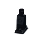 Phoenix Contact - Heavycon Rechthoekige (industrie) connector beh conn hcadvb06hhwh1tgm