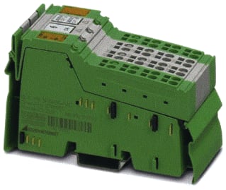 Phoenix Contact - Veldbus dec. peri. funct-/techn.mod 2700965