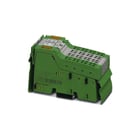 Phoenix Contact - Veldbus dec. peri. funct-/techn.mod 2700965