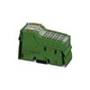 Miniatuur 1