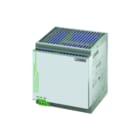 Phoenix Contact - Batterij, oplaadbaar Batt Oplaadbaar 2320377