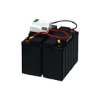 Phoenix Contact - Batterij, oplaadbaar Batt Oplaadbaar 2320416
