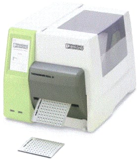 Phoenix Contact - Toeb./onderd. fax/printer/all-in-1 5146765