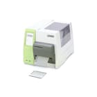 Phoenix Contact - Toeb./onderd. fax/printer/all-in-1 5146765