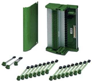Phoenix Contact - Interfacemodule intmd tcd37subadio16expun