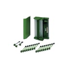 Phoenix Contact - Interfacemodule intmd tcd37subadio16expun