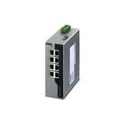 Phoenix Contact - Netwerkswitch 2891035