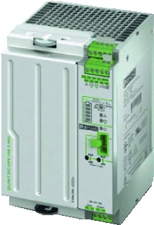 Phoenix Contact - QUINT UPS 2320267