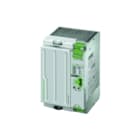 Phoenix Contact - QUINT UPS 2320267