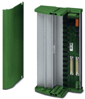 Phoenix Contact - Interfacemodule interfmod 2902913