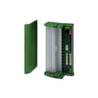 Phoenix Contact - Interfacemodule interfmod 2902913