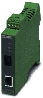 Phoenix Contact - Media converter 2902659