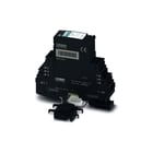 Phoenix Contact - Overspanningsbev. voor data en M&R 2800981