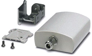 Phoenix Contact - Draadloze antenne Draadlant Ant-Dir-2459-01