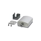 Phoenix Contact - Draadloze antenne Draadlant Ant-Dir-2459-01