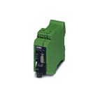 Phoenix Contact - Media converter 2708711