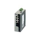 Phoenix Contact - Netwerkswitch netwerksw 2891036