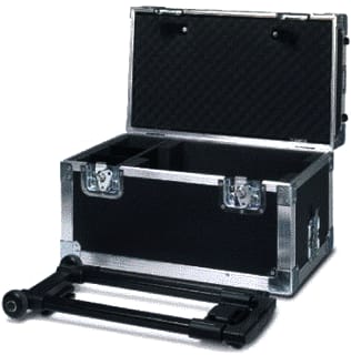 Phoenix Contact - Toeb./onderd. fax/printer/all-in-1 5146724